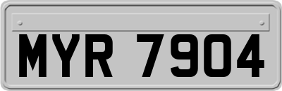 MYR7904