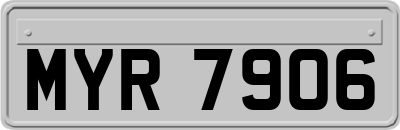 MYR7906