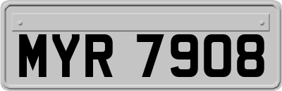 MYR7908