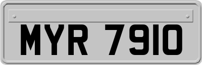 MYR7910