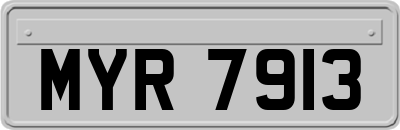 MYR7913
