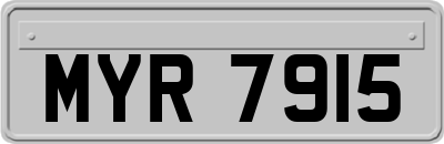 MYR7915