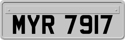 MYR7917