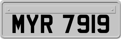 MYR7919