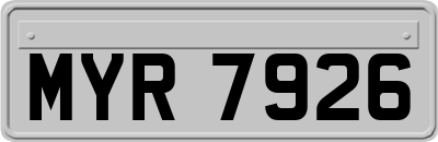 MYR7926