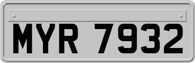 MYR7932
