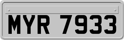 MYR7933