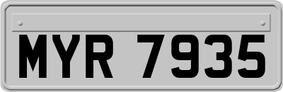 MYR7935
