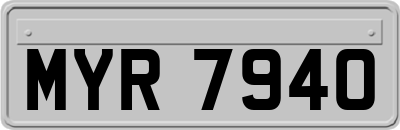 MYR7940