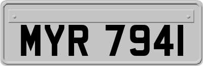 MYR7941