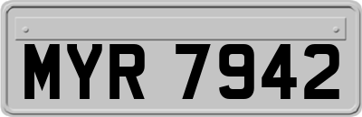 MYR7942