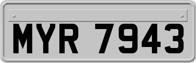 MYR7943
