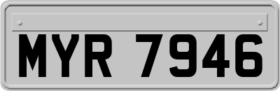 MYR7946