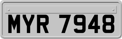 MYR7948