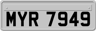 MYR7949