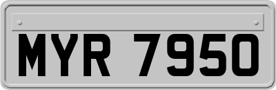 MYR7950