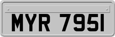 MYR7951