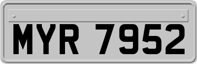 MYR7952