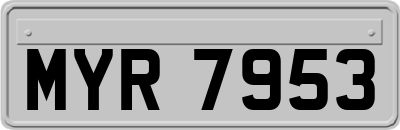 MYR7953
