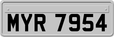 MYR7954