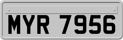 MYR7956