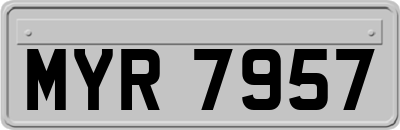 MYR7957