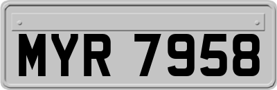 MYR7958