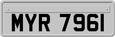 MYR7961