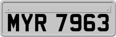 MYR7963