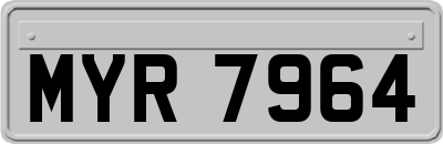 MYR7964