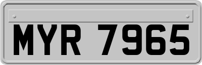 MYR7965