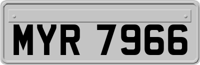 MYR7966