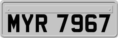 MYR7967