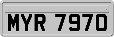 MYR7970