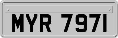 MYR7971