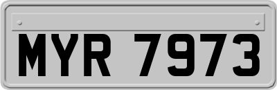 MYR7973