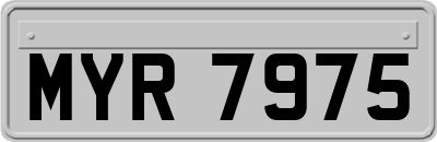 MYR7975