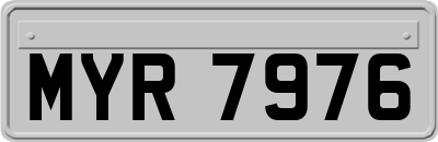 MYR7976