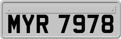 MYR7978