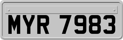 MYR7983