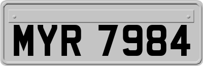 MYR7984