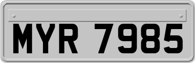 MYR7985