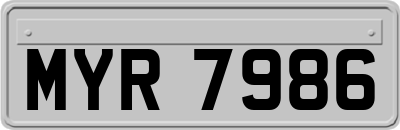 MYR7986