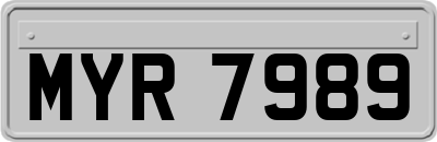 MYR7989