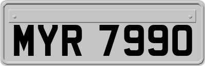 MYR7990