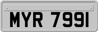 MYR7991