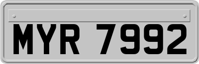 MYR7992