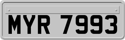 MYR7993