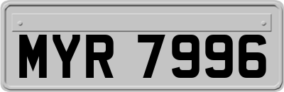 MYR7996
