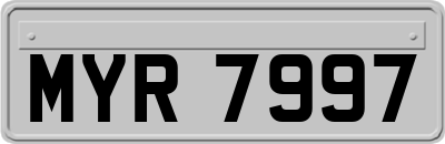 MYR7997